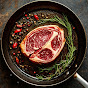 Fleisch und Genuss Avatar