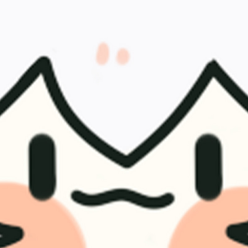 Tenma Maemi Twitch Archives