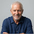 71gMdZobZfo-channel-avatar-Real Retirement Australia