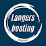 EQHrkDH1h8o-channel-avatar-LANGERS BOATING ADVENTURES