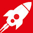 3xijXEmCFQE-channel-avatar-Dato Misil
