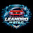 Leandro Do Stilo
