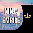 5VyuQgUGYiI-channel-avatar-NINJA EMPIRE 👑