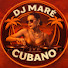 sQigp5gAJBw-channel-avatar-DJ Maré Cubano
