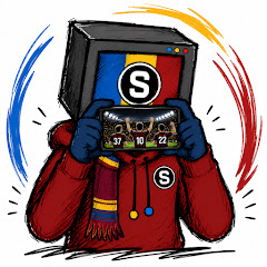Sparta z tribuny - zažij Spartu