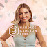 OD_1orts8y4-channel-avatar-Candace Cameron Bure and Lisa Whittle