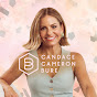 Candace Cameron Bure