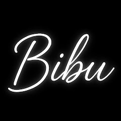 Daily Bibu