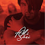 Ali Saei  - @alisaei8167 - Youtube