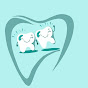 Teeth Talk logo