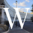 W6ML9Eiv_Wk-channel-avatar-Walking London Cobbles