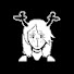 XpdU9KVBXY4-channel-avatar-scribblekitteh43