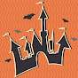 Streamer  Thumbnail