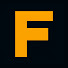 gqQ53UQh__M-channel-avatar-Failsafe Channel