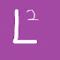 DBgIsAri9zM-channel-avatar-Loona2
