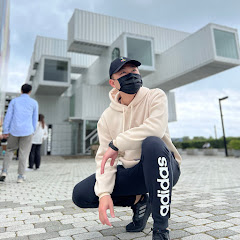 加哥アイコン画像