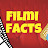 FILMI FACTS