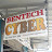 @bentechcyber