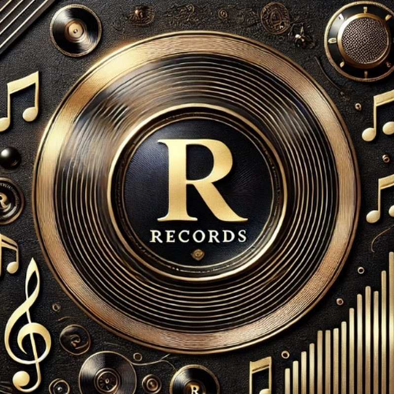 Roma Records
