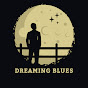 Dreaming Blues logo
