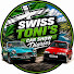 DqjIRga-ono-channel-avatar-Swiss Toni’s Car Show Diaries