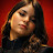 @اماحمد-خ6ت1و