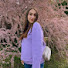 JP-J3FOgrgk-channel-avatar-Shkvyra Valeriia