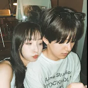 ももとかーしー。