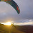 @hoverparagliding