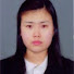 hDIYl8H1vHA-channel-avatar-dlgkqrur(이합격)