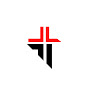 Joshua Lotter Ministries logo
