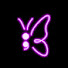 fZrRwlTDNiY-channel-avatar-Butterfly Gang Tarot