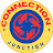 Connection Junction