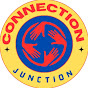 Connection Junction