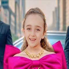 خوخة و دادي 🔥dadi- khlood