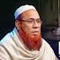 6T3W583CYlQ-channel-avatar-Sunnah Square