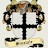 @CarlSinc-gy4to Avatar