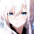 L5x0pHidSpE-channel-avatar-Nogani and 6 more