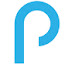 WT0va1bUdBg-channel-avatar-Prime Property Finance