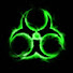 RXoXPETv-Fg-channel-avatar-Flexi