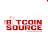 The Bitcoin Source