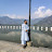 @mirkhalid11