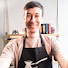 1XJbJRFlk1M-channel-avatar-Viacheslav Druzhynin