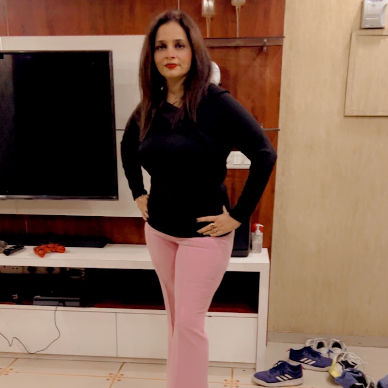 ShapeUpWithSash