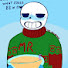 ARCCtkBexoM-channel-avatar-the_aromantic_demon>:)