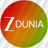 Zee Dunia
