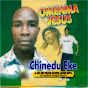 Chinedu Eke - Topic - Youtube