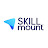 Skillmount Education