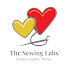 oif0nu-PgXA-channel-avatar-The Sewing Labs