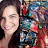 Tarot dos Signnos